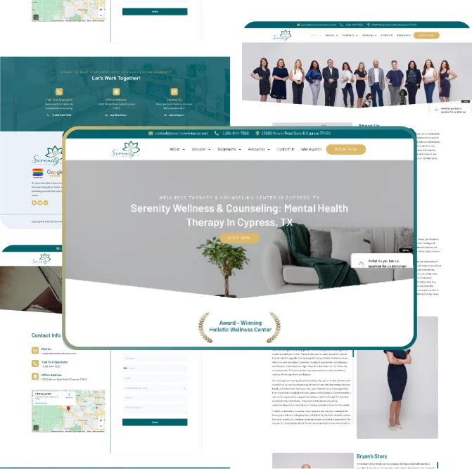 Medical / Healthcare