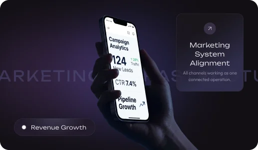 mo-service-revenue