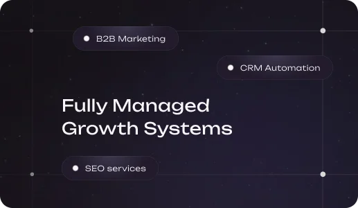 mo-service-system
