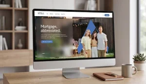 mtg-home-loans-featured