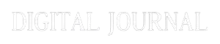 partner-logo-01
