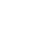 partner-logo-04
