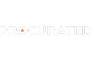 Partner Logo 05