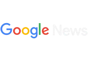 Partner Logo 06