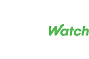 Partner Logo 08