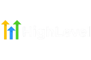 Partner Logo 09