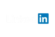 Partner Logo 10