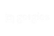 Partner Logo 12