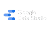 Partner Logo 13