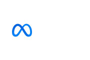 Partner Logo 14
