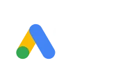 Partner Logo 15