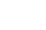 Partner Logo 16