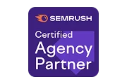 Partner Logo 18