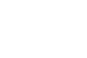 Partner Logo 20