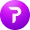 post-premium-icon