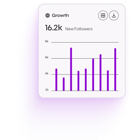 result-graph-img