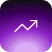 results-icon