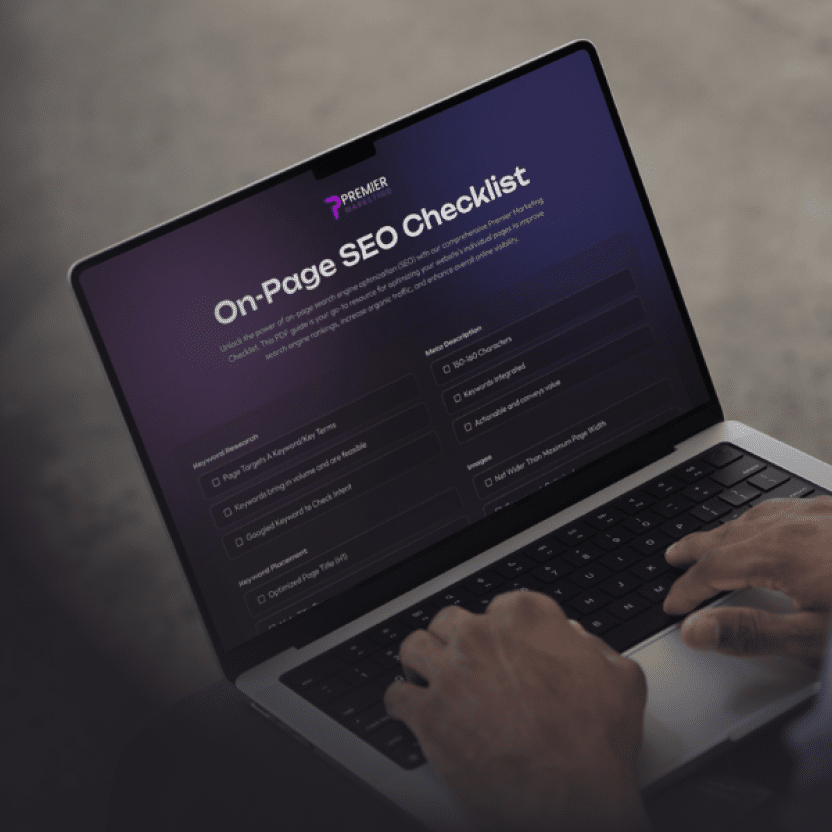 seo-checklist-popup-img