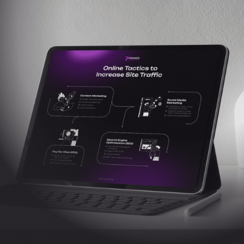 site-traffic-popup-img