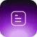 solutions-icon