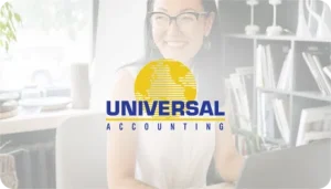 universal-accounting-featured