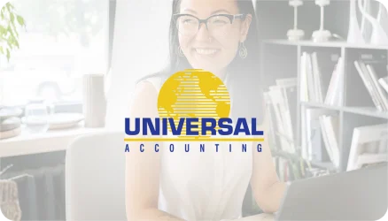Universal Accounting School