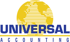 Universal Accounting