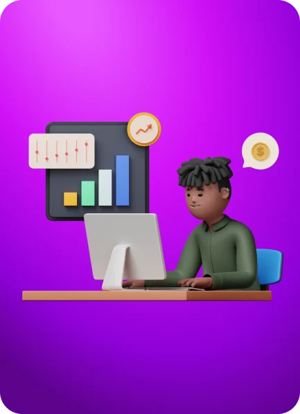 web-analysis-popup-img