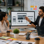 What to Know Before Hiring a Web Development Company Charlotte