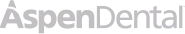 AspenDental-logo