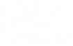 BrightonDental-logo