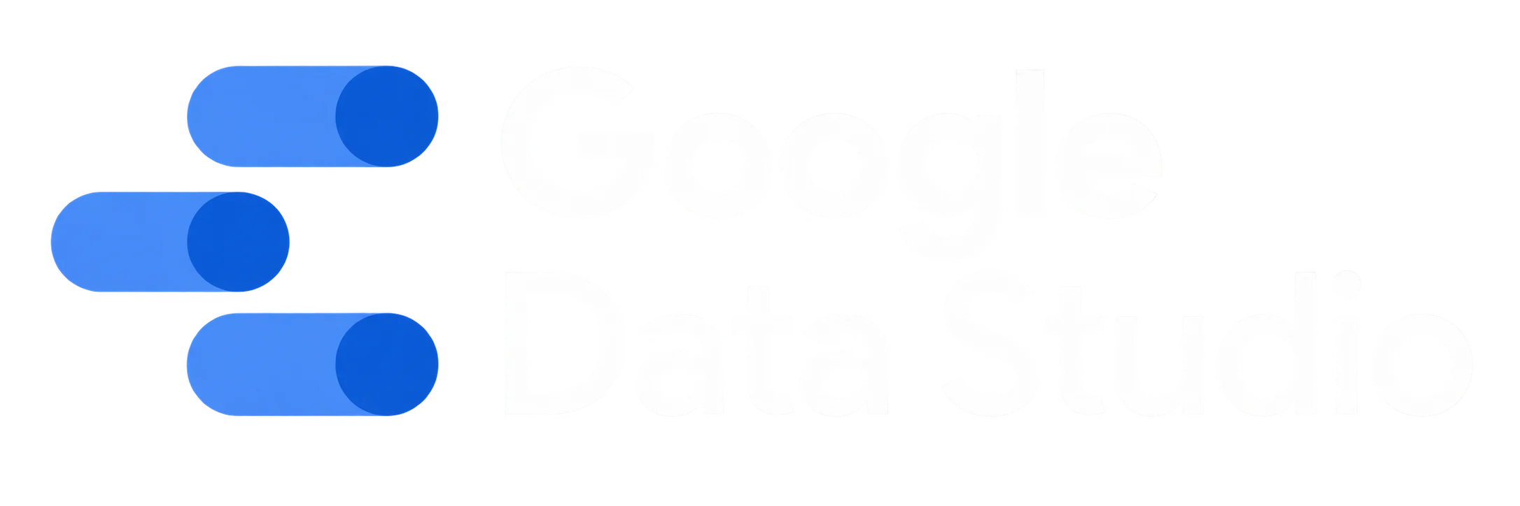 Google Data Studio