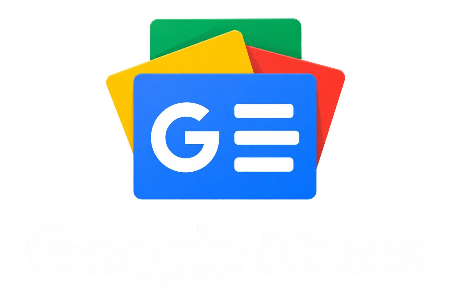 Google News