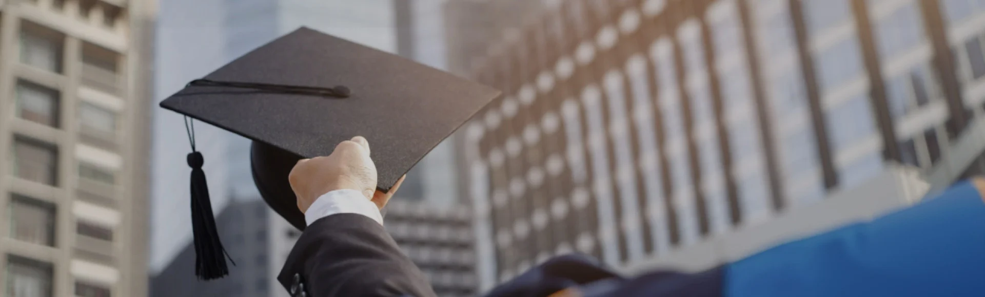education-slider-img