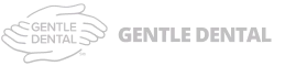 GentleDental-logo