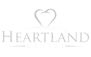 Heartland-logo