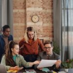 Best Marketing Agencies in North Carolina for Business Success