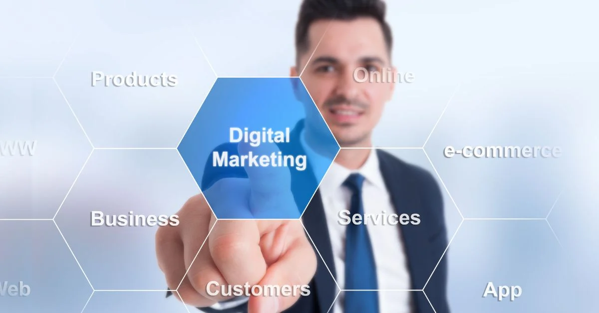 Premier Marketing