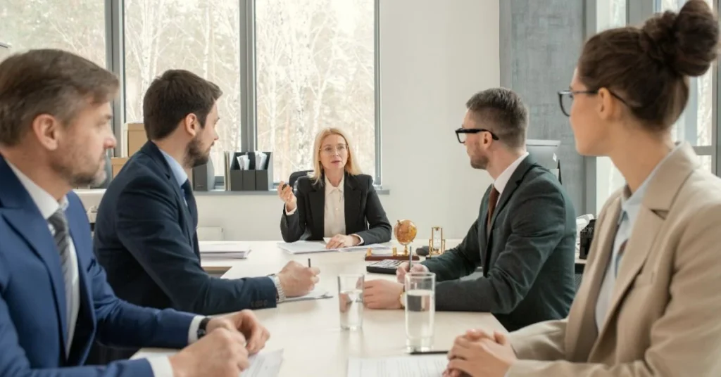 SEO Firm in Irving Texas