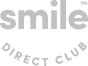 SmileDirectClub-logo