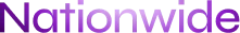 Tagline