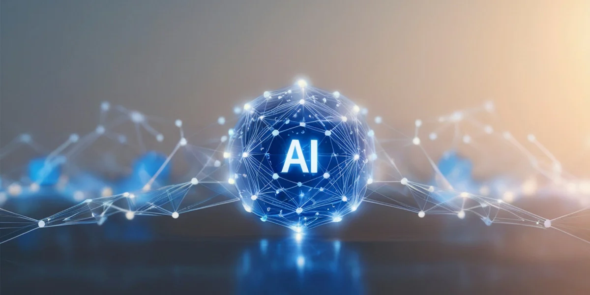 AI marketing automation
