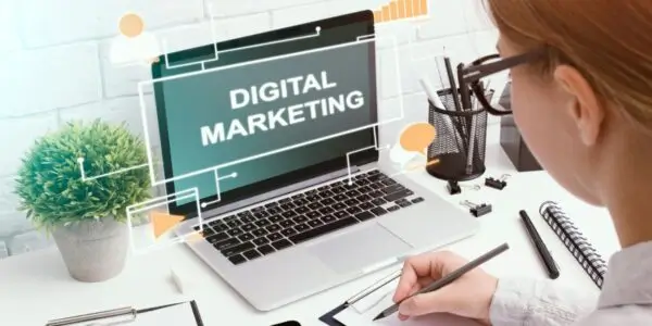 excellent digital marketing