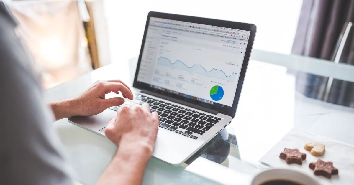 digital ad management