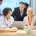 Digital Marketing Services for Healthcare Providers That Actually Convert