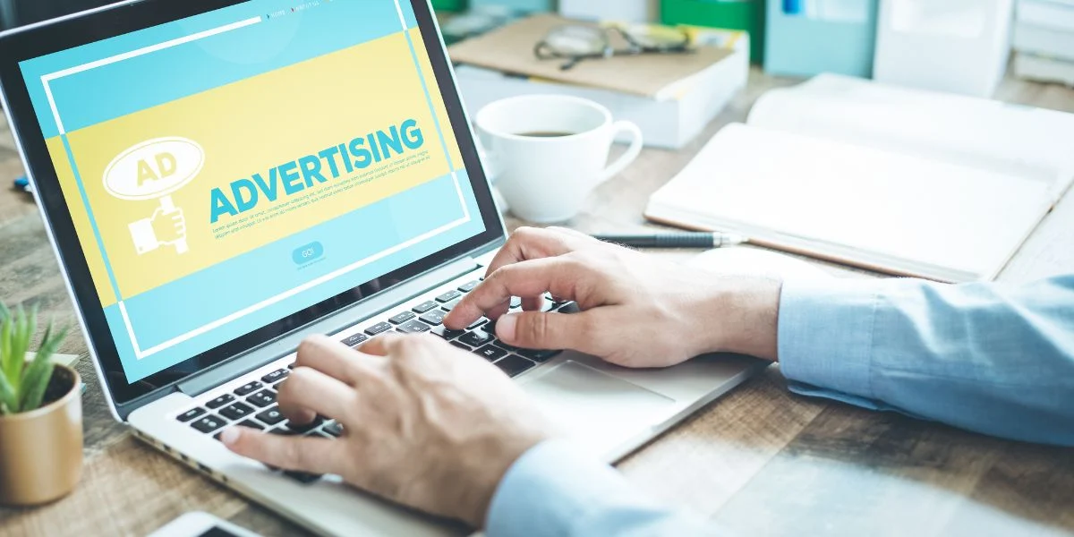 paid advertising strategy