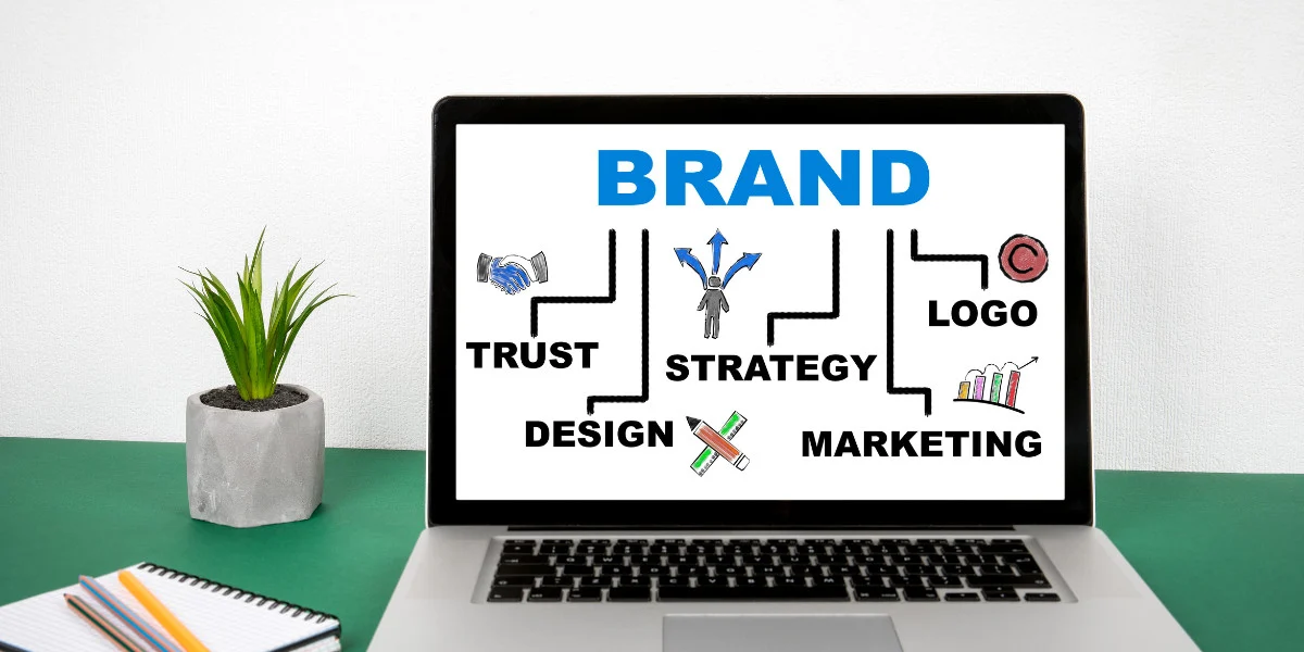 Branding Services