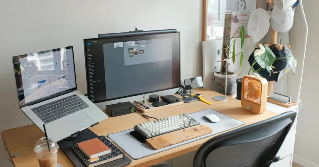 CRM Marketing Automation