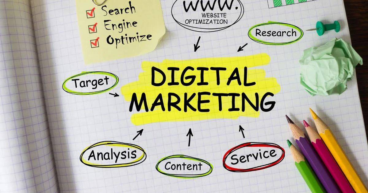 _Digital Marketing