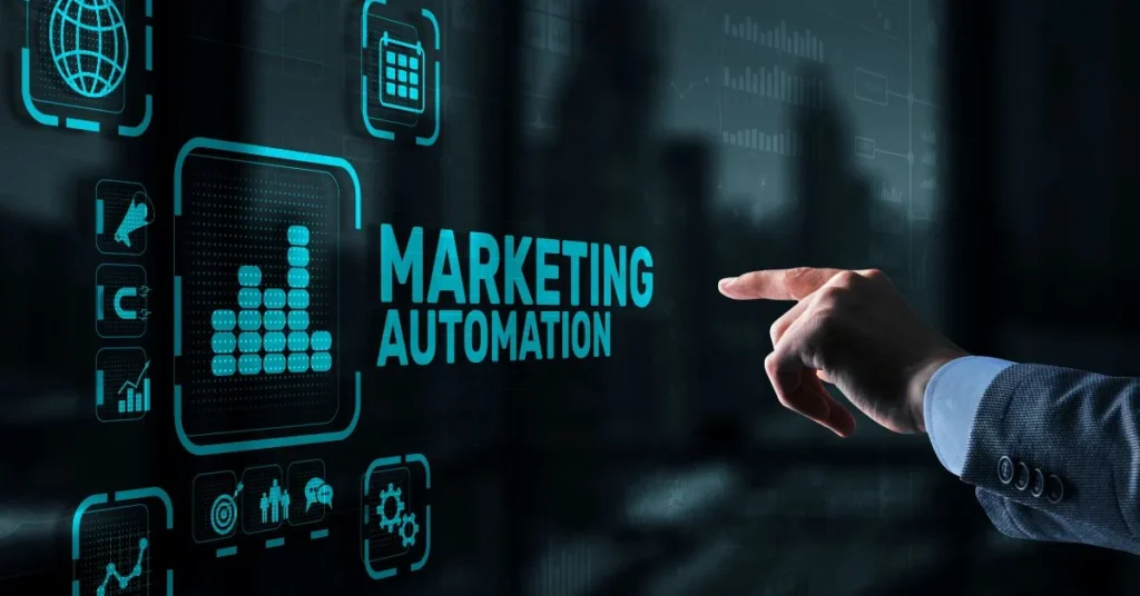 Marketing Automation (1)
